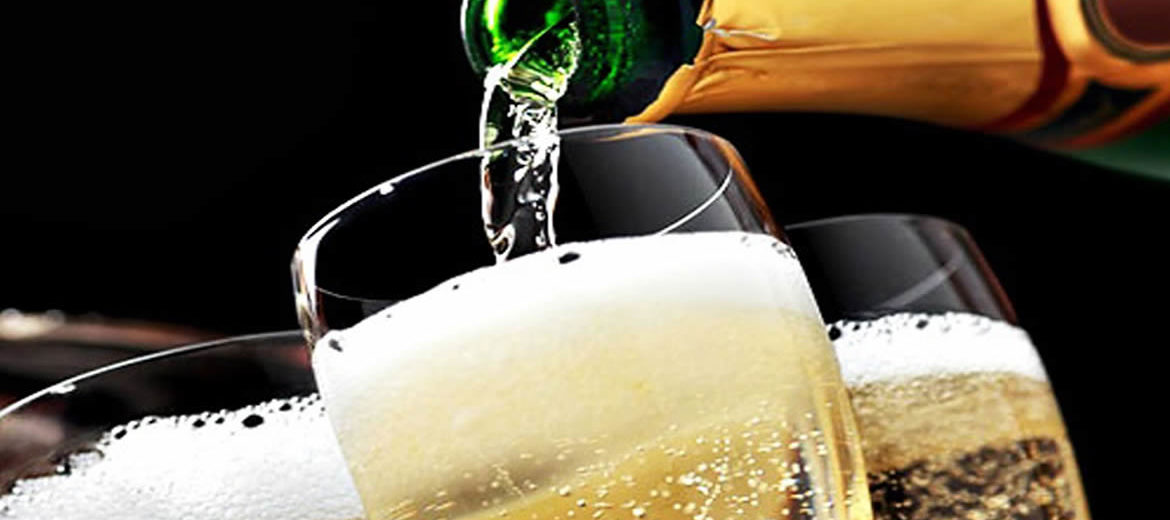 Restaurante promove open bar de vinho e espumante a R$ 49