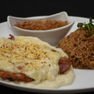 Festival de gastronomia oferece pratos a preços promocionais em Cuiabá