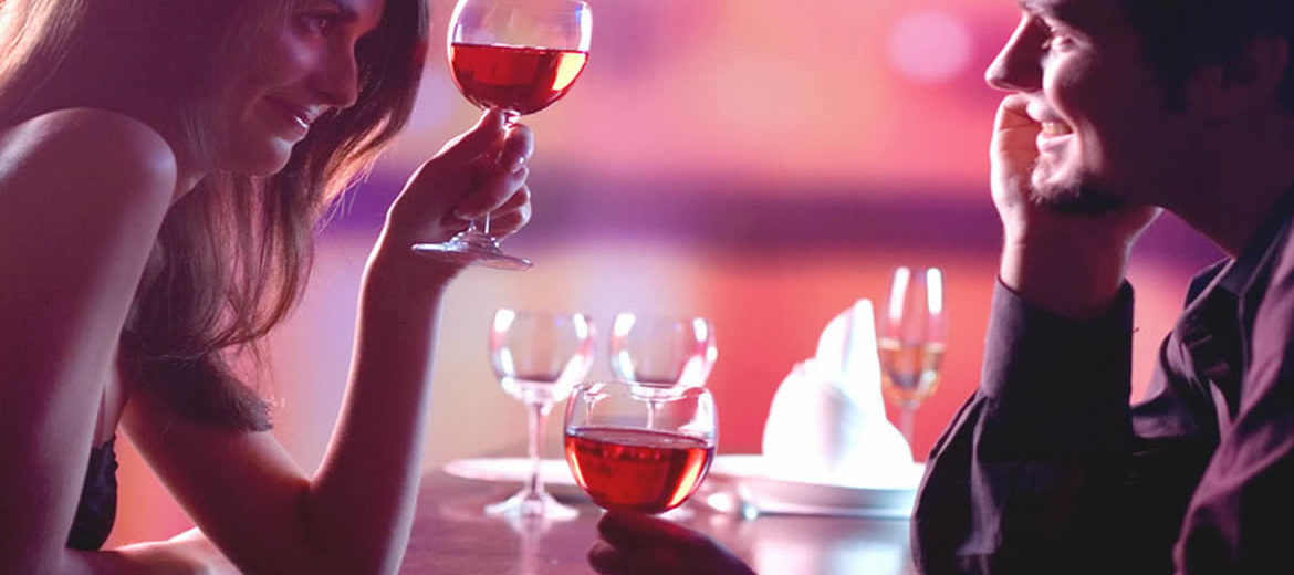 7 Dicas sobre como divulgar seu restaurante no Dia dos Namorados