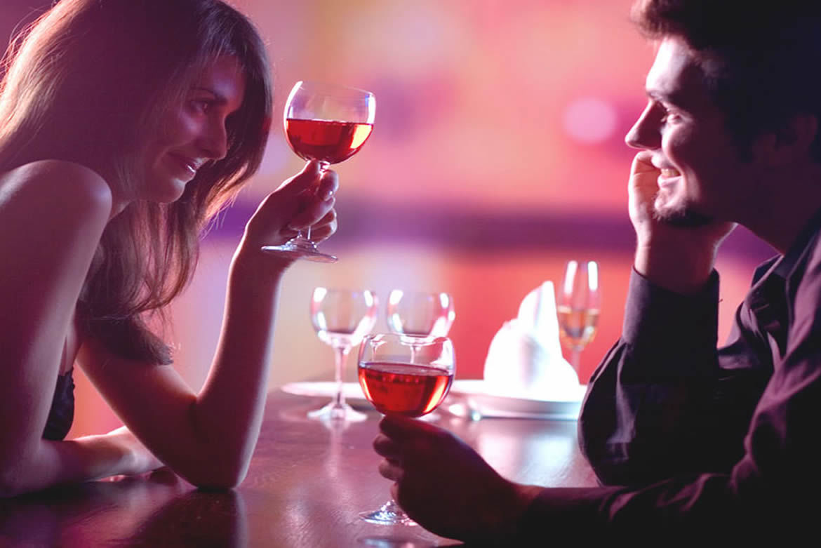 7 Dicas sobre como divulgar seu restaurante no Dia dos Namorados
