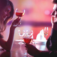 7 Dicas sobre como divulgar seu restaurante no Dia dos Namorados