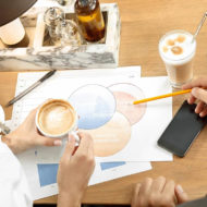 Cinco dicas de sucesso para bares e restaurantes