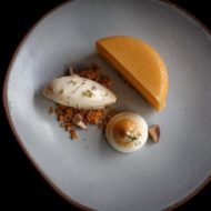 Qual é o real peso das estrelas Michelin em um restaurante?