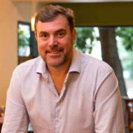 Empresário abandona carreira e fatura R$9 Milhões com restaurantes de luxo