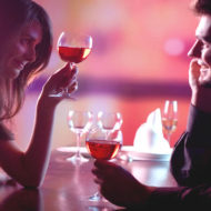 Da entrada à sobremesa: o menu perfeito para o Dia dos Namorados