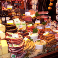 Lei que beneficia artesanais passou no Senado. E agora?