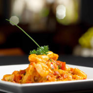 Dezenove restaurantes participam do Restaurant Week em Fortaleza