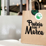 Passo a passo. Como registrar a marca de um bar ou restaurante