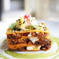 Fotografia Gastronômica: Por que fazer com profissionais?