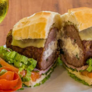 Festival do Pão com Bolinho em Curitiba: Veja os 51 bares participantes