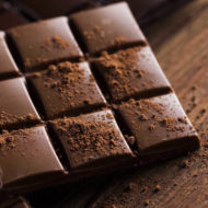 Dia do Chocolate: aprenda cinco receitas saborosas com essa delícia